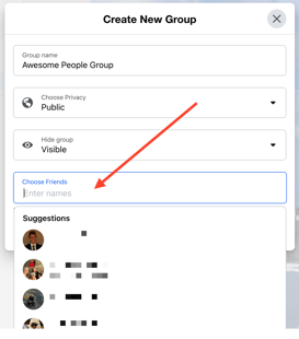 how-to-create-a-facebook-group-08